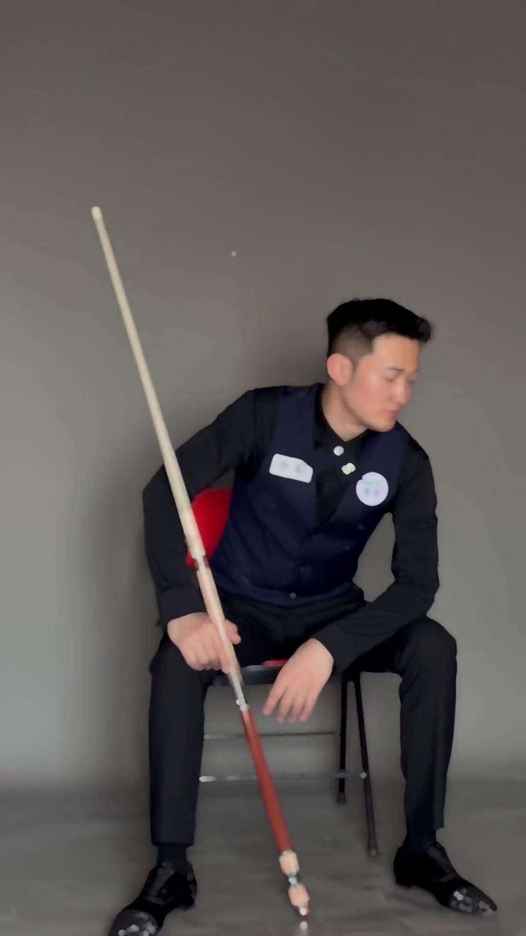下了清晰模