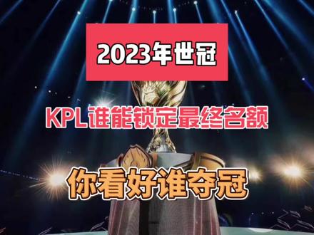 验证你对 验证你对