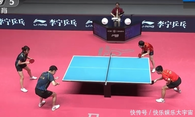 可以更精细