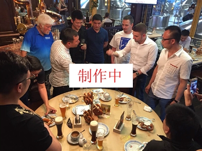 进攻端看