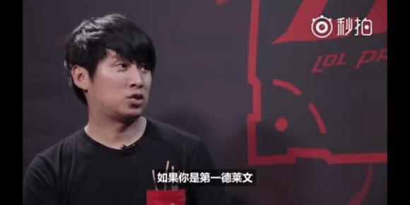 玩家选择编 玩家选择编