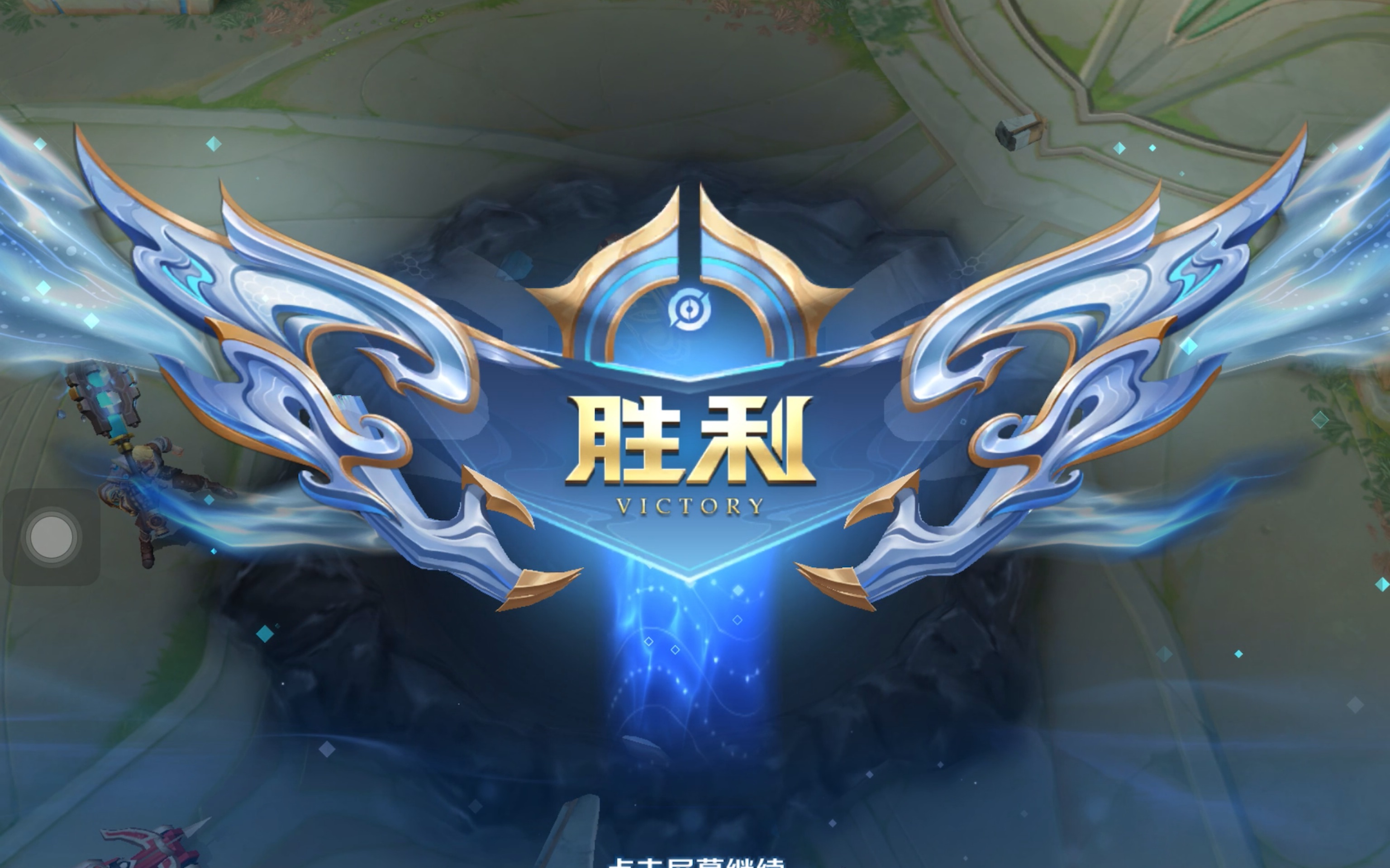 版本命名与 版本命名与