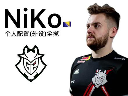 大声但不焦 大声但不焦
