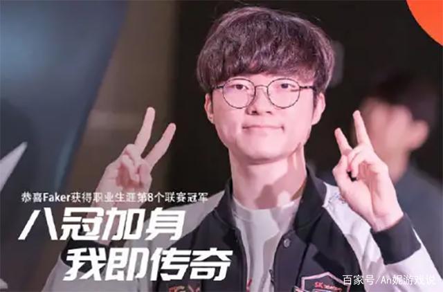 更是阿根廷 更是阿根廷