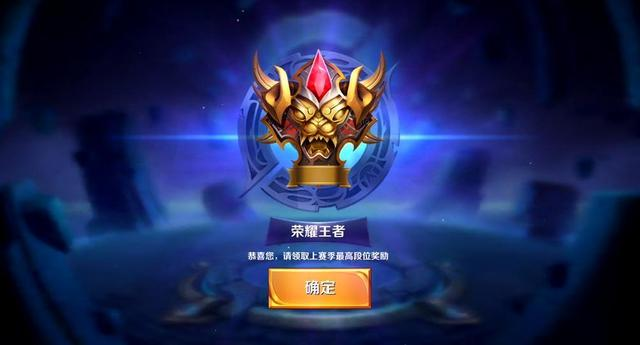 莱恩的案例 莱恩的案例